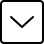 transmarf.ro