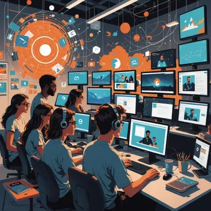 Cum să Cumperi Puncte de Karma pe Reddit: Ghidul Complet pentru Utilizatorii Transmarf