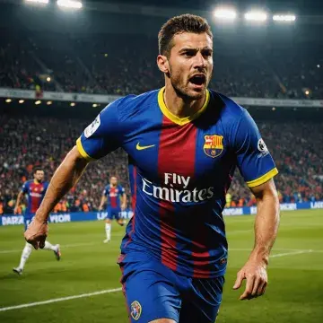 FCSB învinge Rapid București în derby-ul etapei din Liga 1